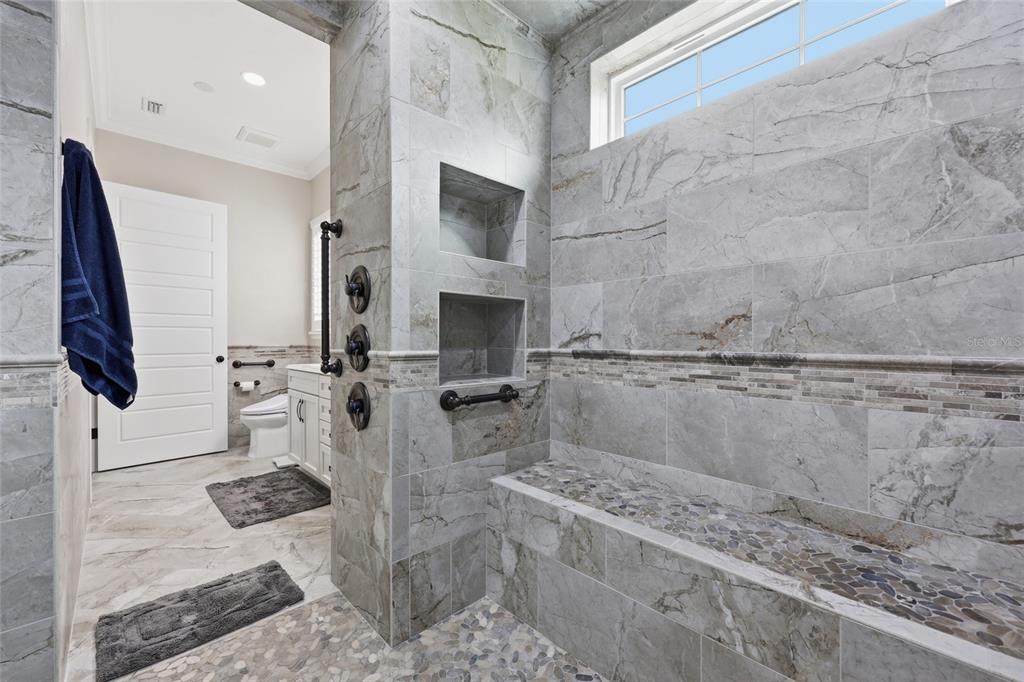 11131 Northeast 35th Street Bronson, FL 32621 - Photo 43 of 99