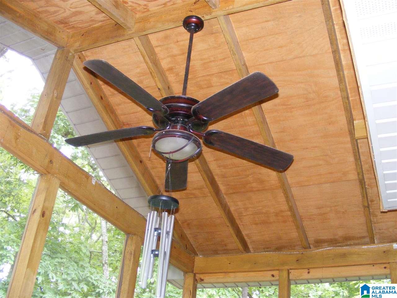21150 Delmar Drive McCalla, AL 35111 - Photo 39 of 48