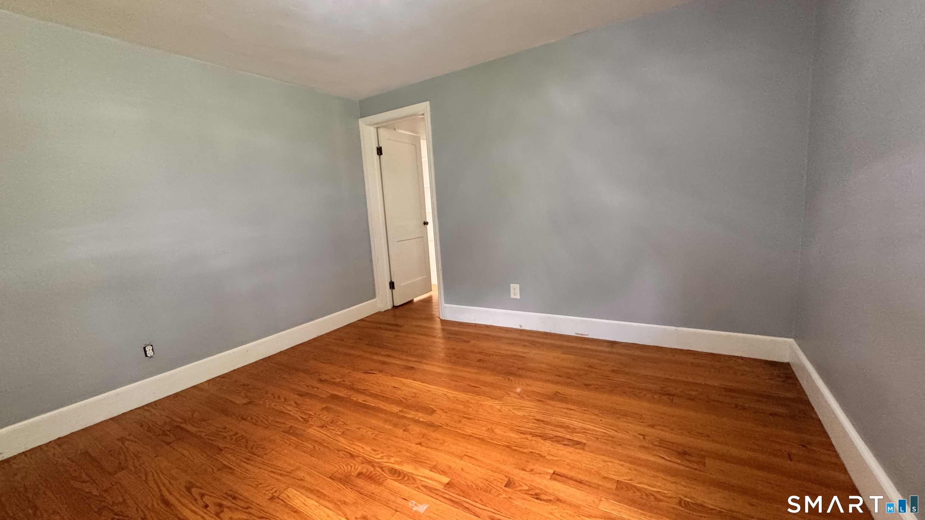 10 Quasset Road Pomfret, CT 06259 - Photo 14 of 29