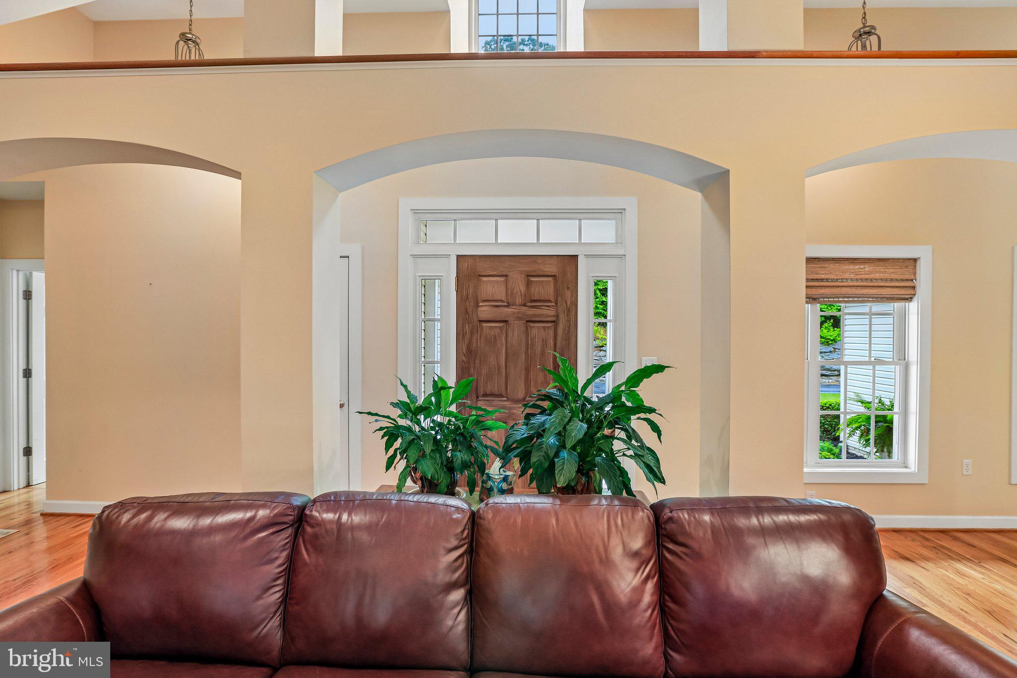 11275 Rum Springs Road Frederick, MD 21702 - Photo 5 of 54