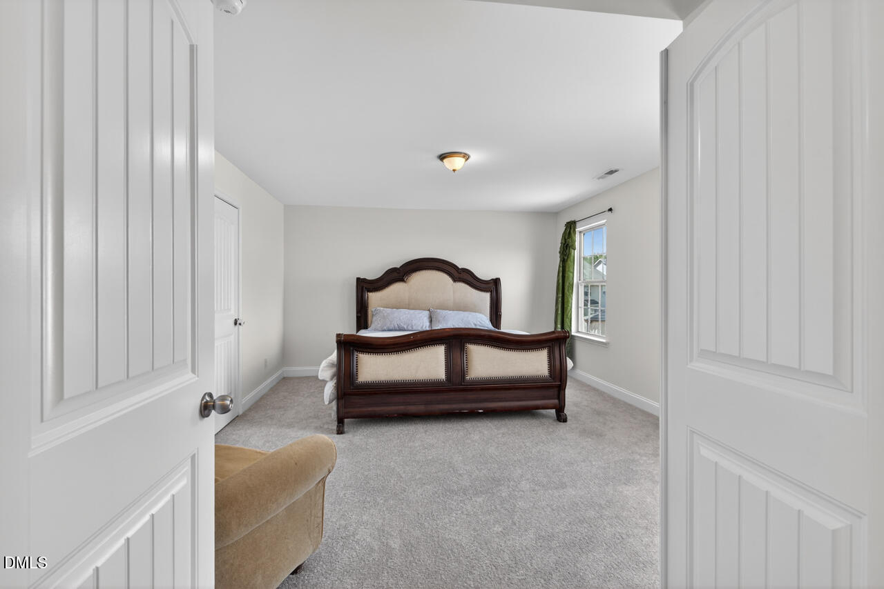 2759 Shepherd Valley Street Raleigh, NC 27610 - Photo 16 of 34 23