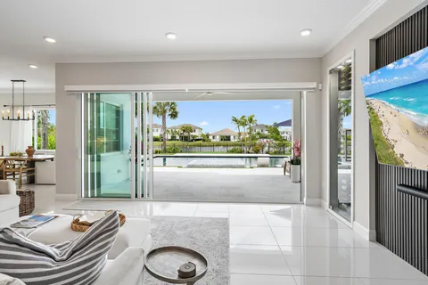 $1,895,000 | 12115 Waterstone Circle, Palm Beach Gardens, FL 33412