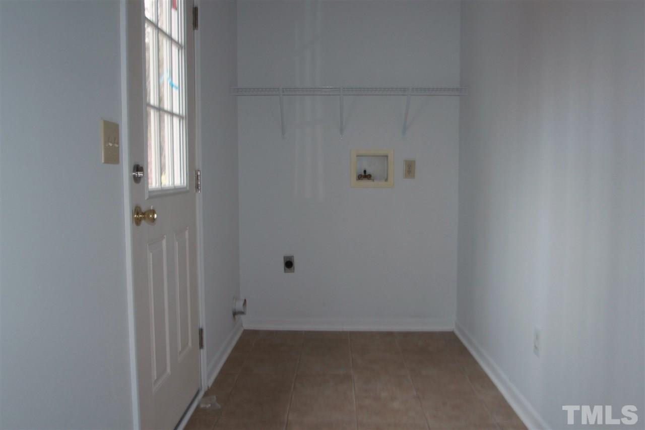 205 Howard Vaughan Road Rougemont, NC 27572 - Photo 12 of 15