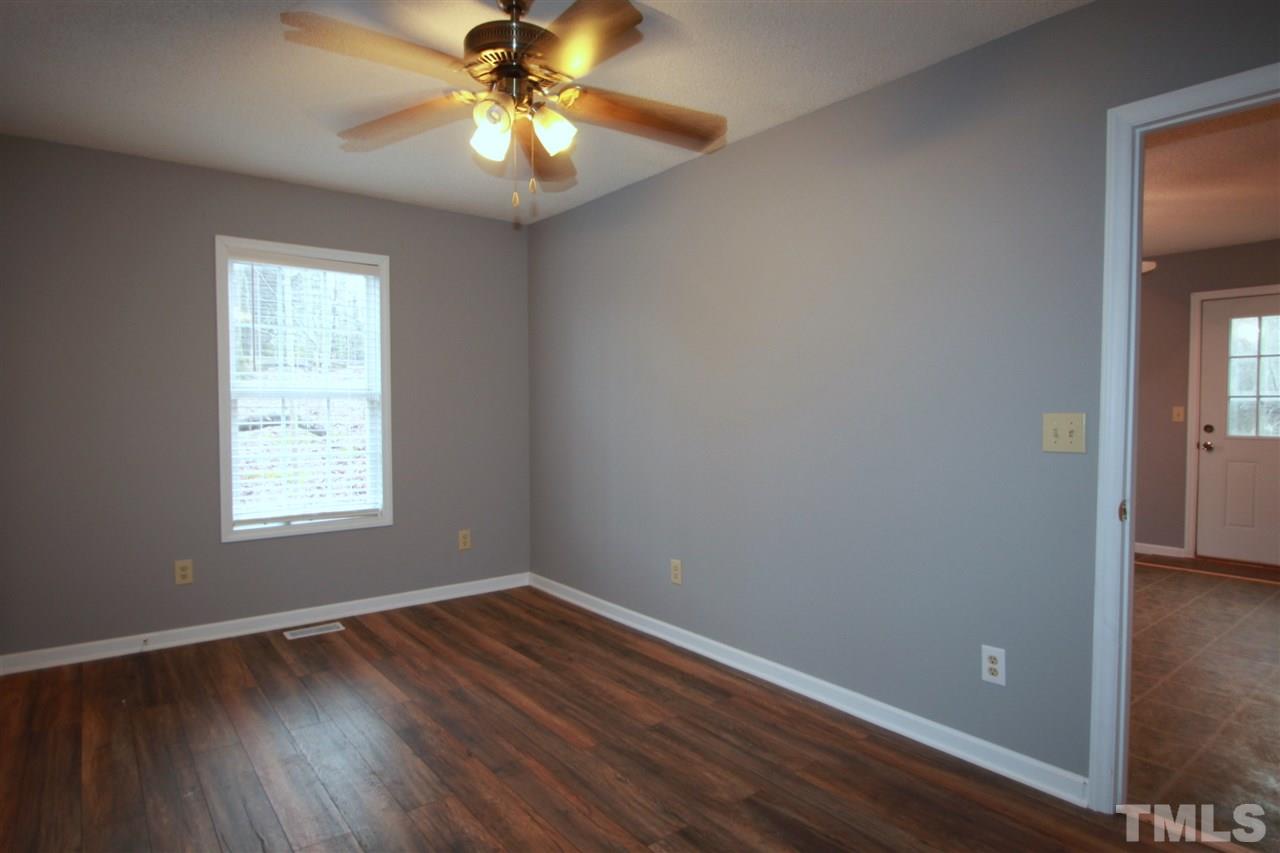 205 Howard Vaughan Road Rougemont, NC 27572 - Photo 14 of 15