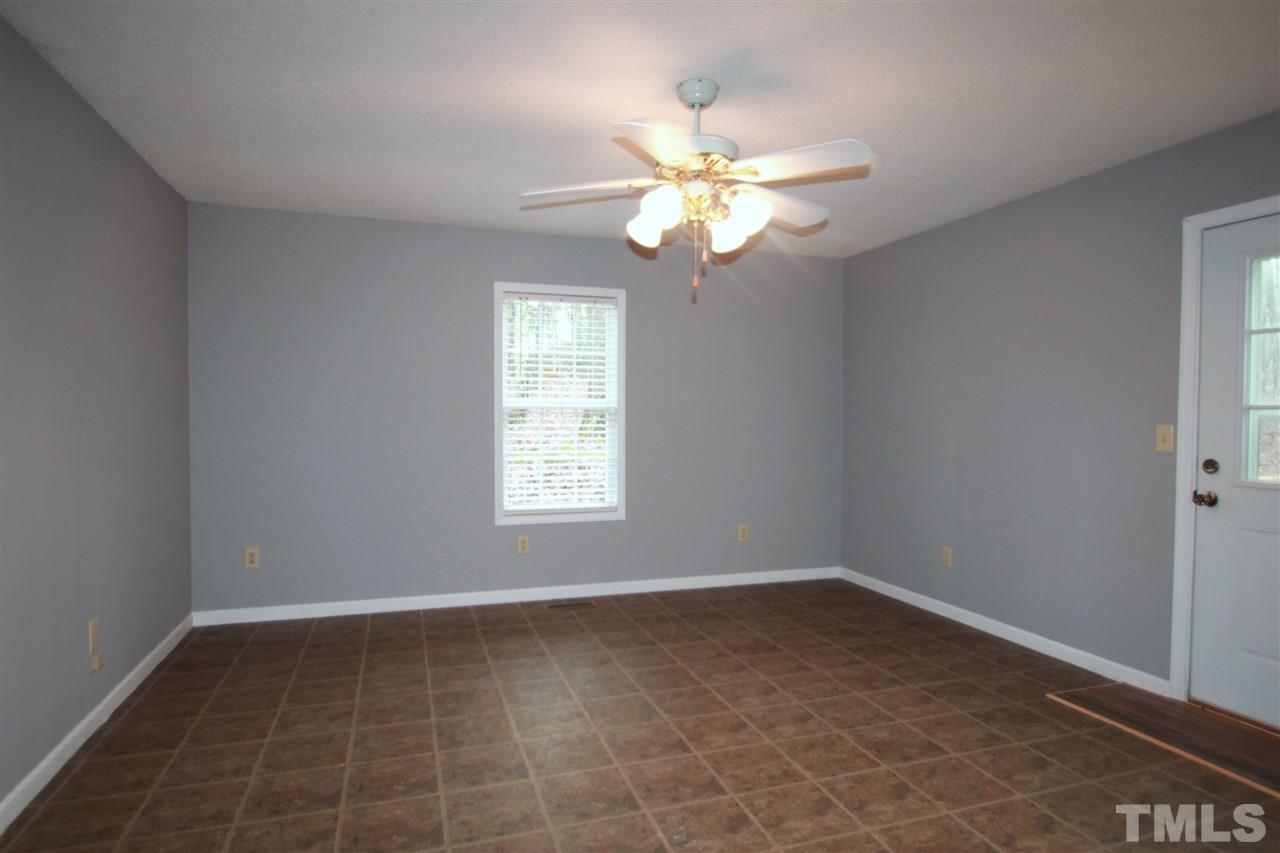 205 Howard Vaughan Road Rougemont, NC 27572 - Photo 7 of 15