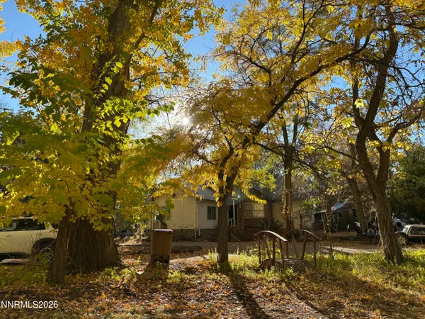 $649,000 | 4755 Alcorn Road, Fallon, NV 89406