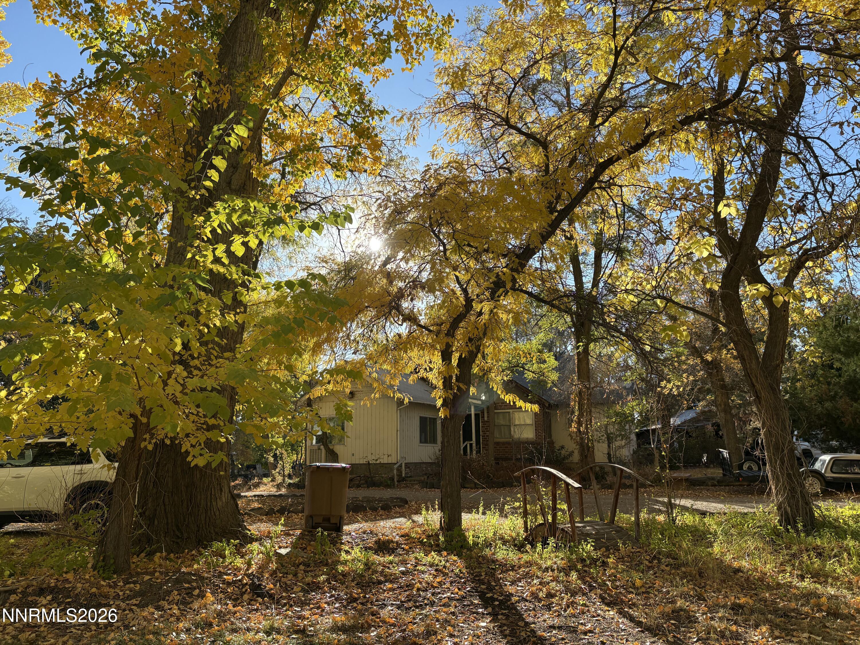 4755 Alcorn Road Fallon, NV 89406 - Photo 19 of 20 IMG_0264 2