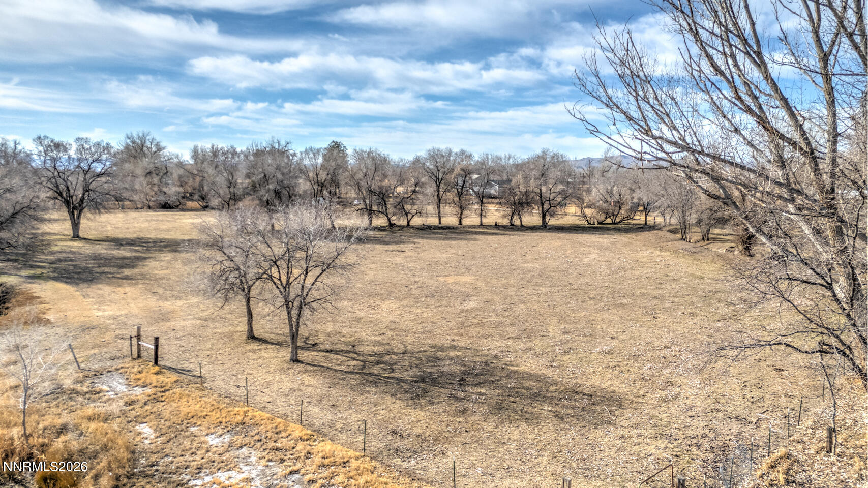 4755 Alcorn Road Fallon, NV 89406 - Photo 4 of 20 3