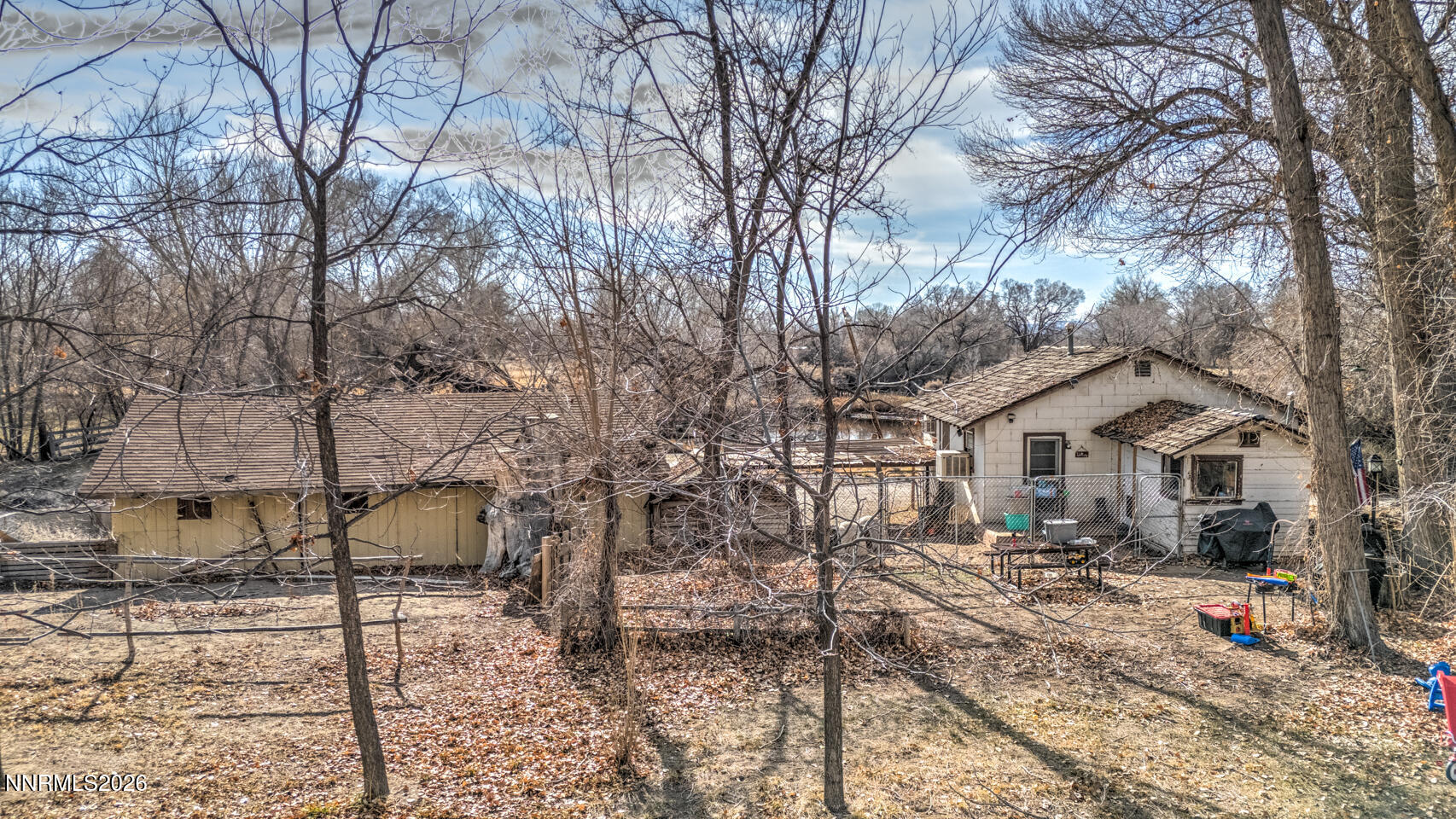 4755 Alcorn Road Fallon, NV 89406 - Photo 5 of 20 4