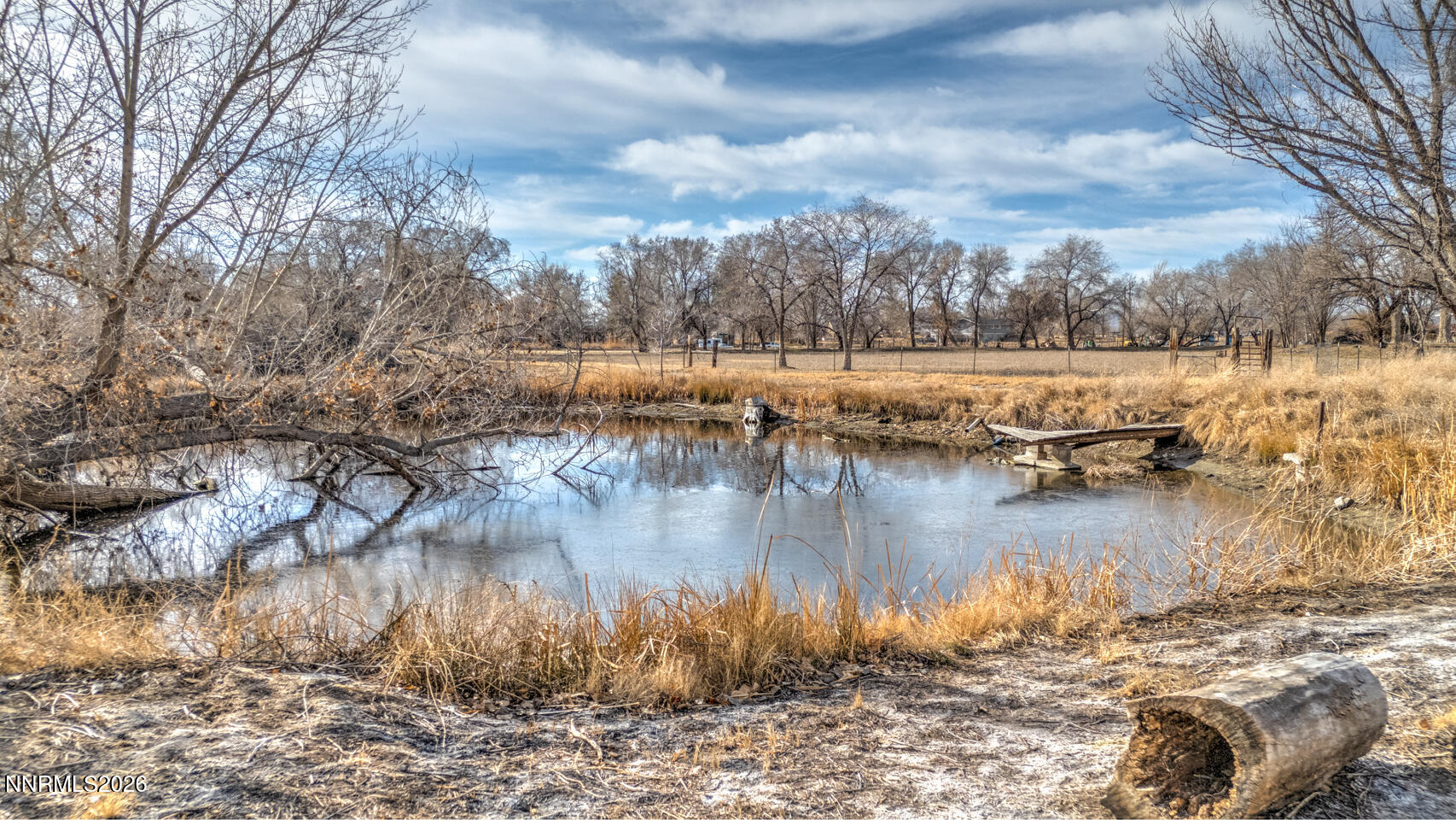 4755 Alcorn Road Fallon, NV 89406 - Photo 8 of 20 7