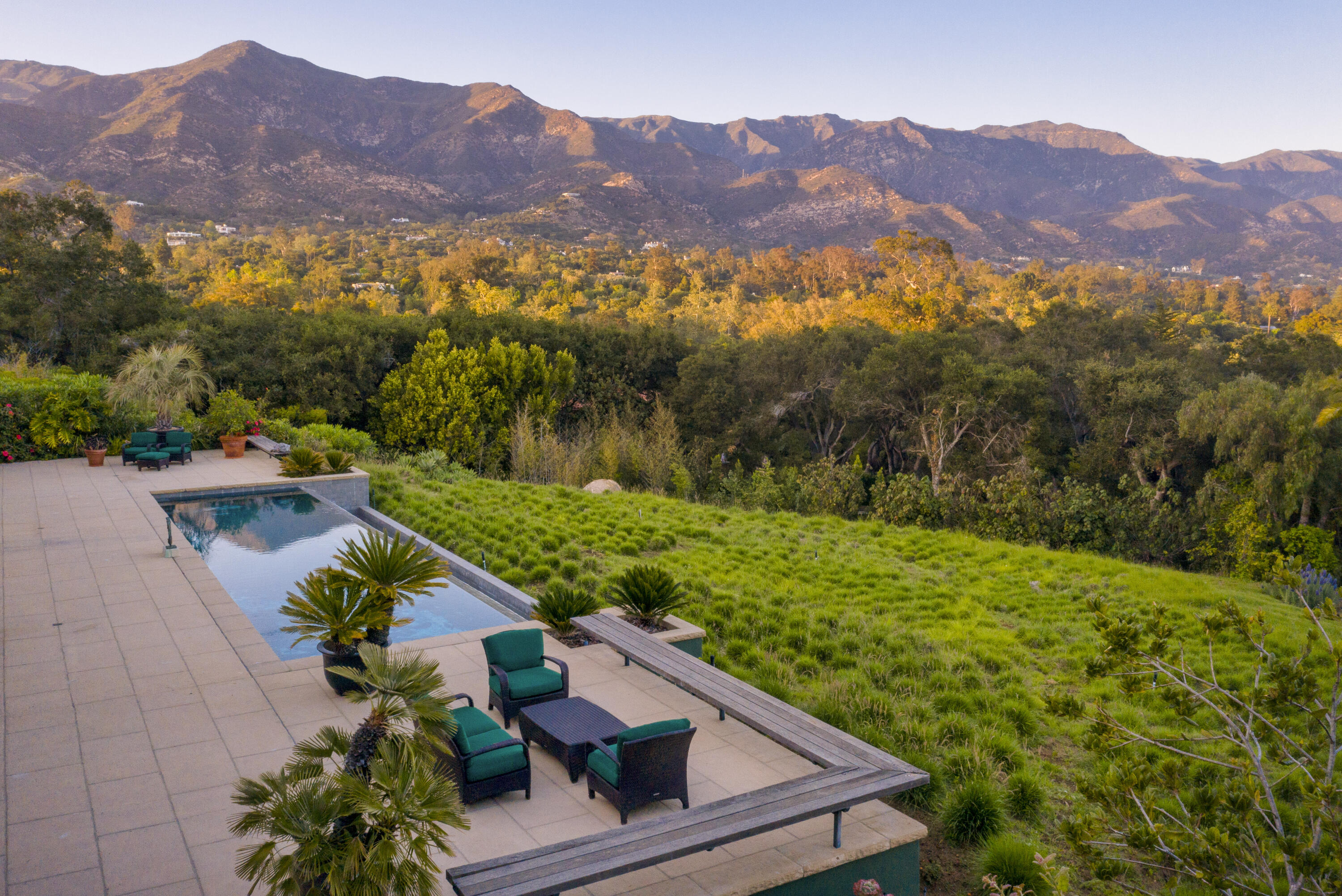 2626 Sycamore Canyon Road Santa Barbara, CA 93108 - Photo 2 of 24 2626 Sycamore Canyon_0004