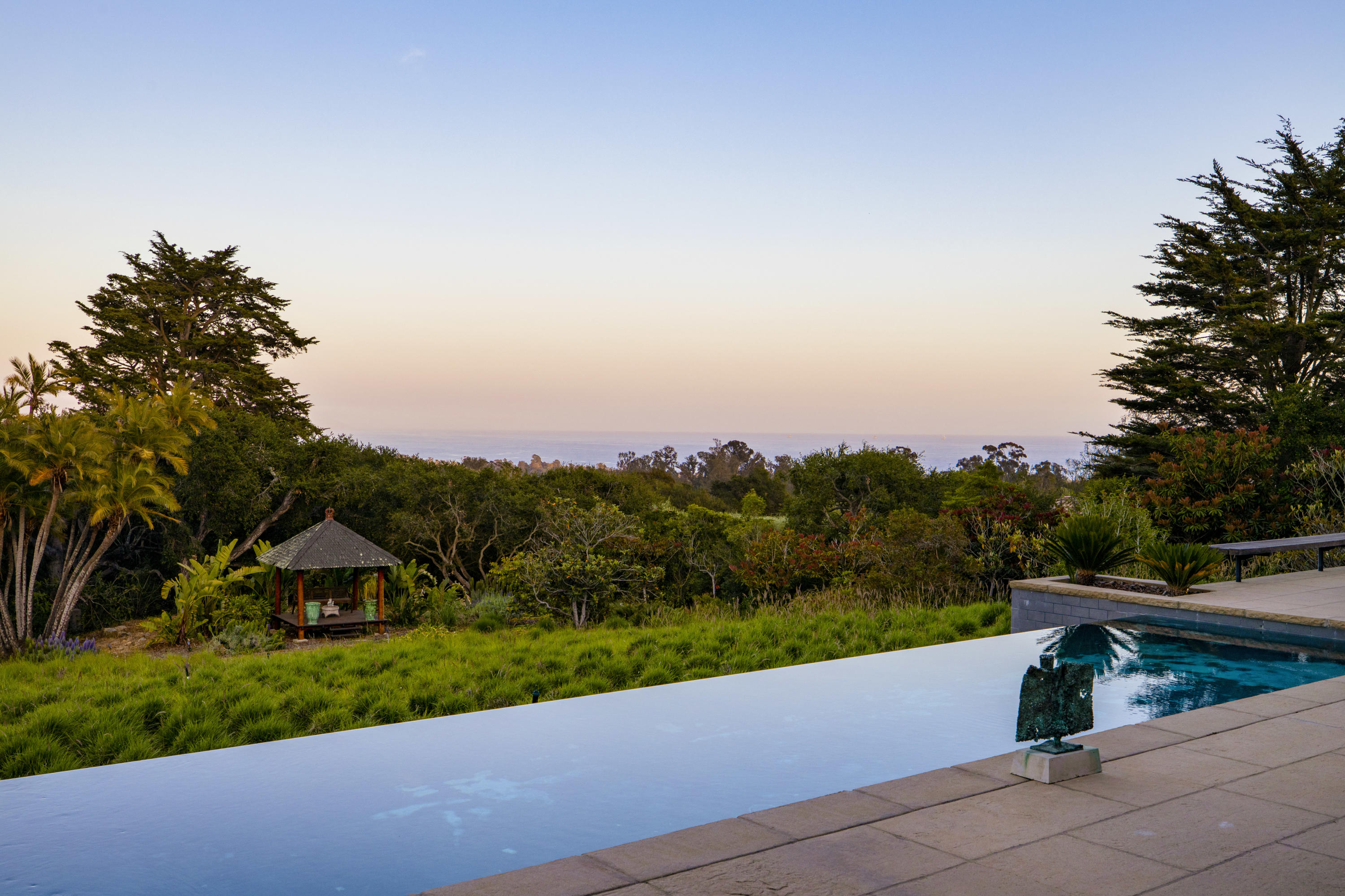 2626 Sycamore Canyon Road Santa Barbara, CA 93108 - Photo 22 of 24 2626 Sycamore Canyon_0006