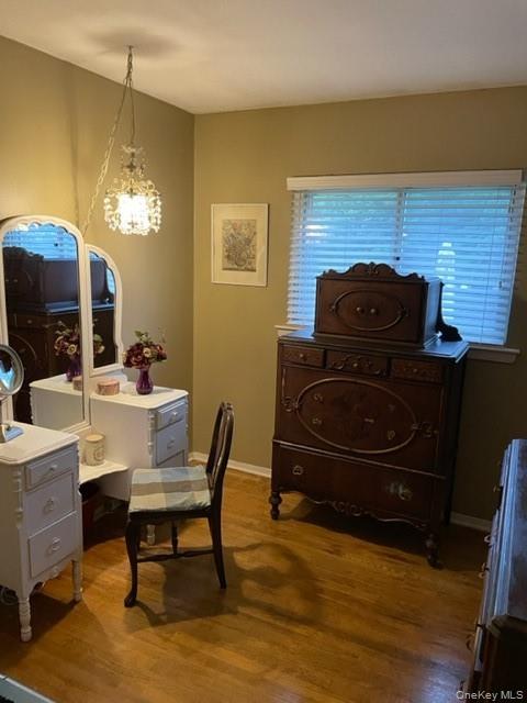 8 Rochelle Court Stony Point, NY 10980 - Photo 13 of 28 Gallery Image 13