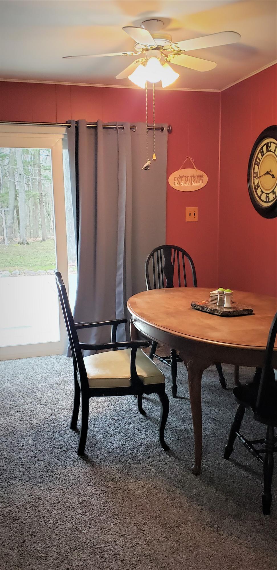 3068 Abbey Road Cheboygan, MI 49721 - Photo 22 of 43 Gallery Image 22