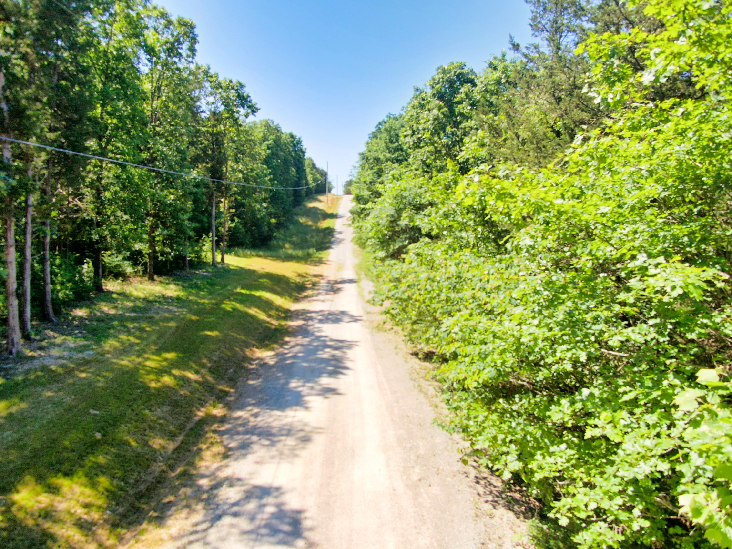 Tbd Alyeska Point Road Lampe, MO 65681 - Photo 7 of 25 TABLE ROCK LAKE CLOSE ACREAGE
