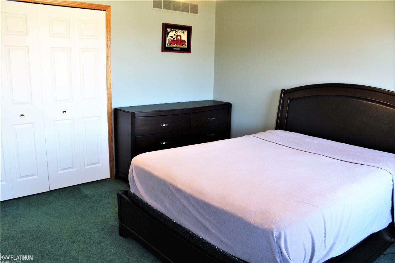 65641 Haven Ridge Road New Haven, MI 48050 - Photo 34 of 58 31341383-33.JPG