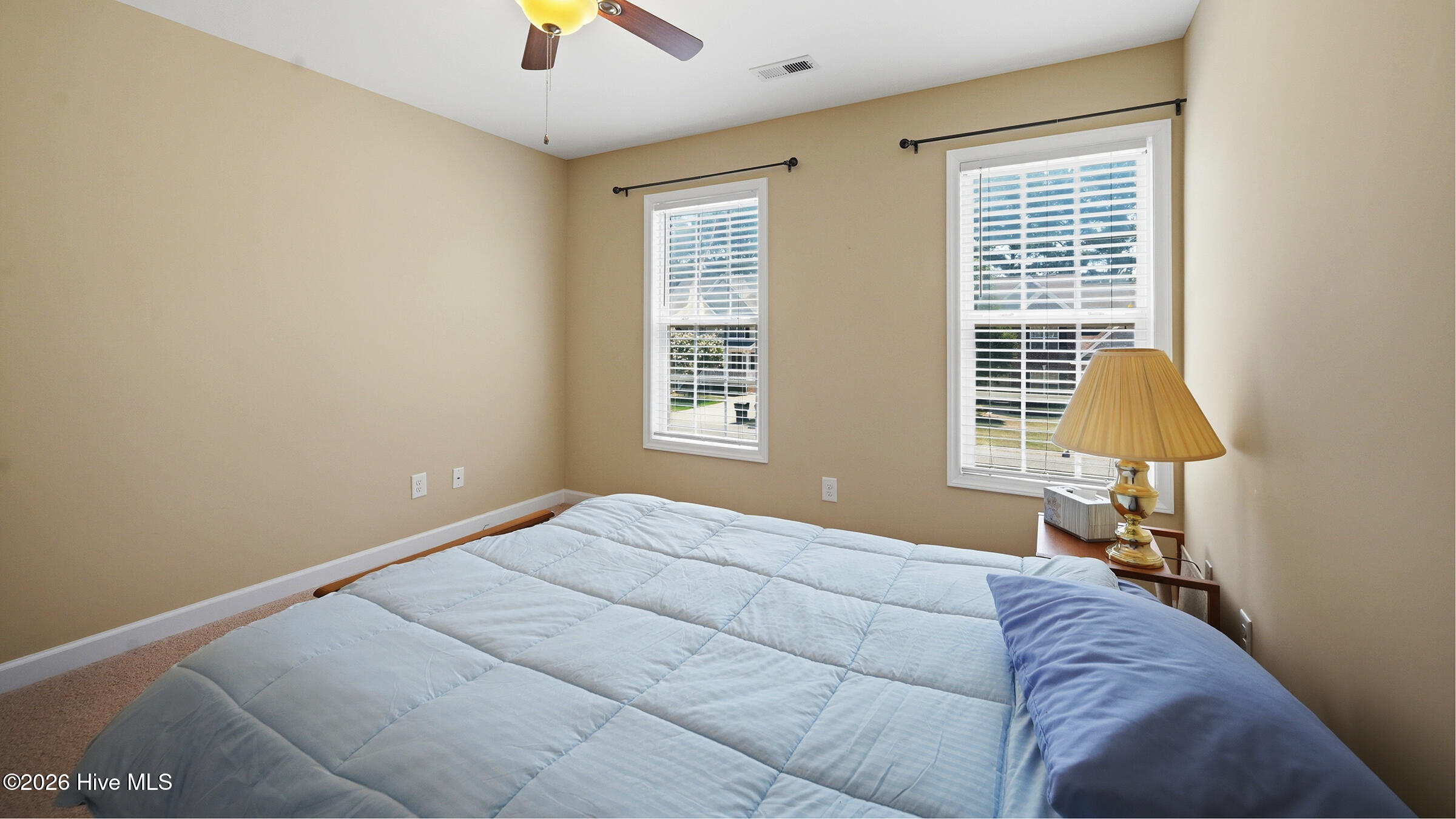 4208 Dublin Road Winterville, NC 28590 - Photo 31 of 40