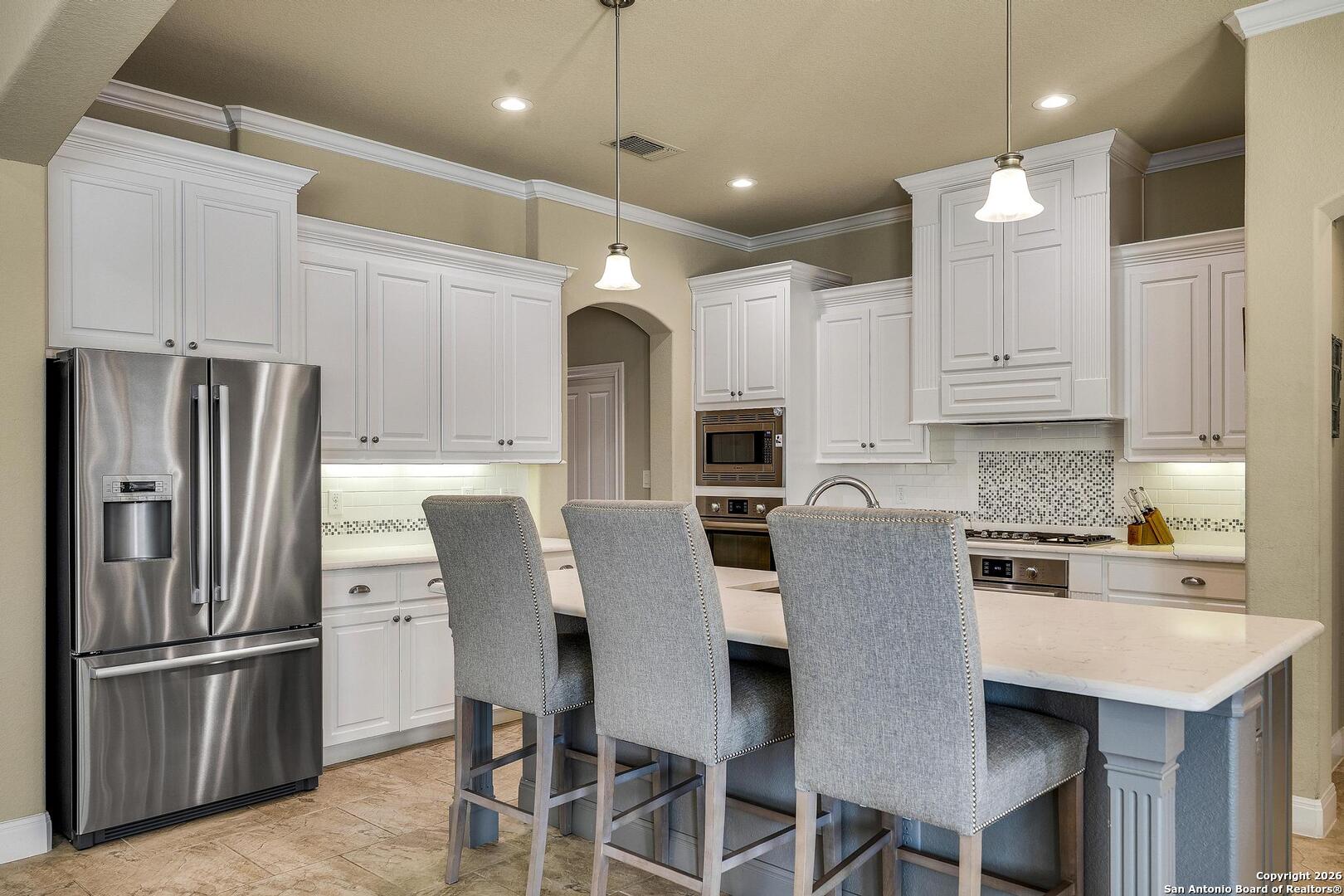 29906 Cibolo Run Fair Oaks Ranch, TX 78015 - Photo 11 of 34