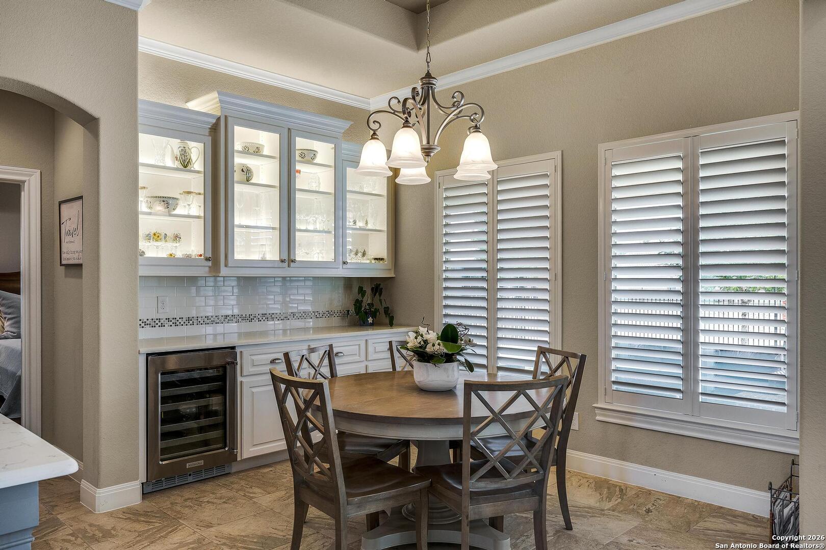 29906 Cibolo Run Fair Oaks Ranch, TX 78015 - Photo 15 of 34