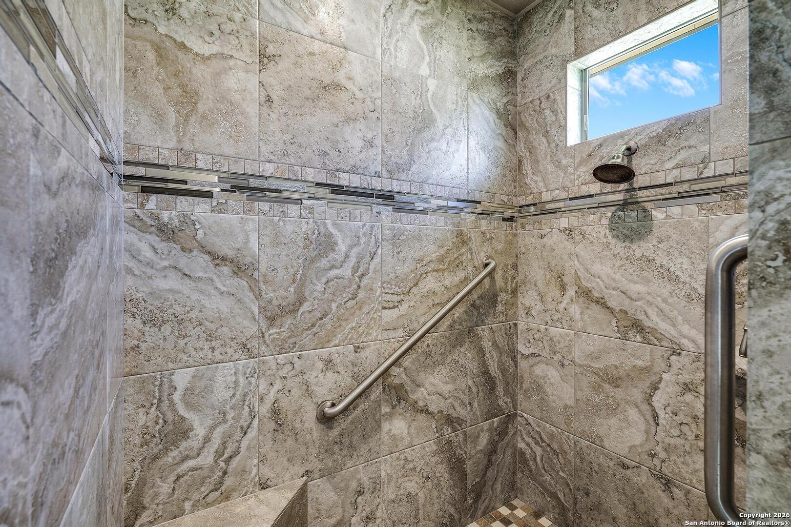 29906 Cibolo Run Fair Oaks Ranch, TX 78015 - Photo 18 of 34