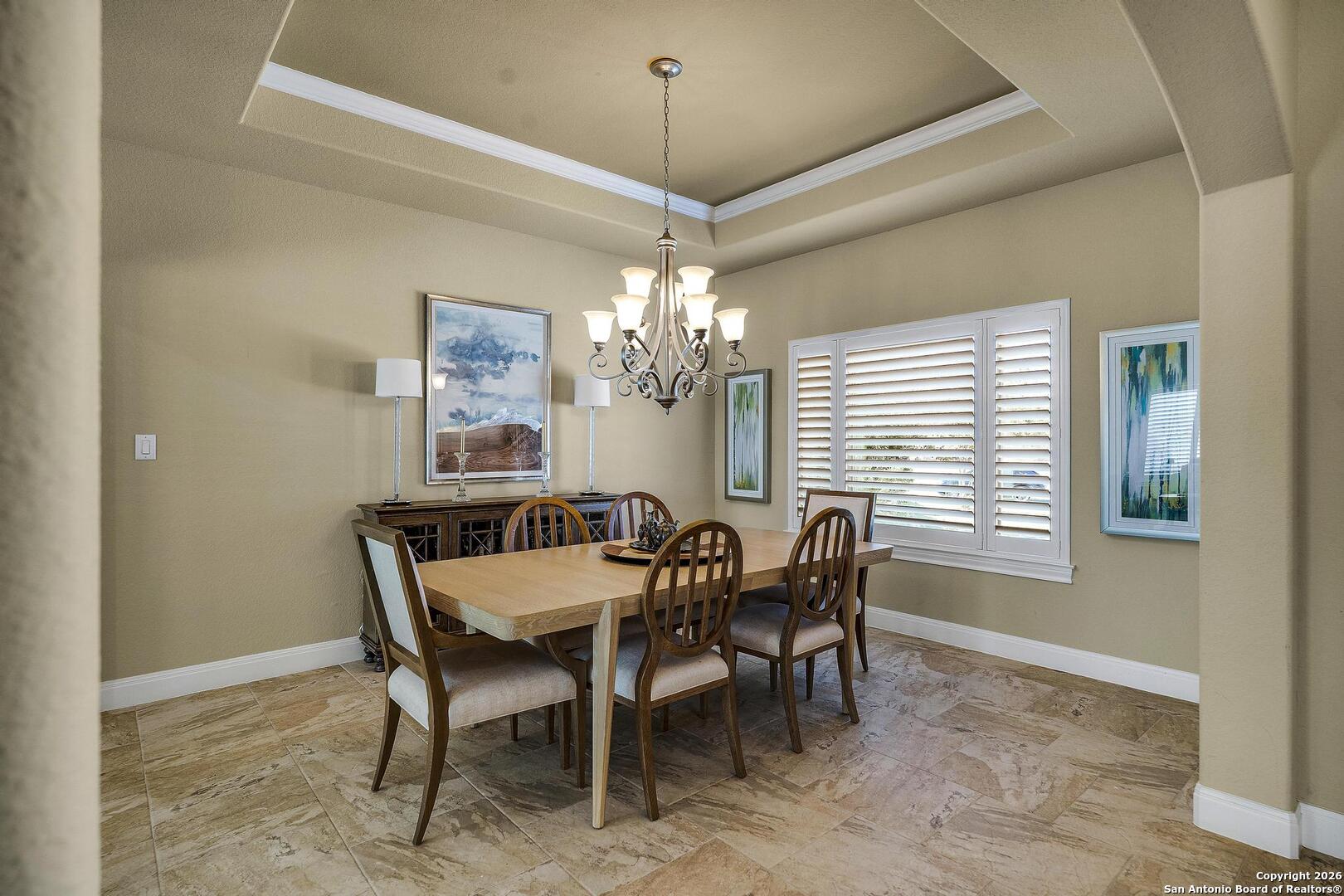 29906 Cibolo Run Fair Oaks Ranch, TX 78015 - Photo 3 of 34