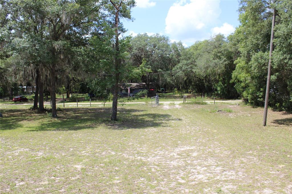 112 Juniper Road Hawthorne, FL 32640 - Photo 10 of 38