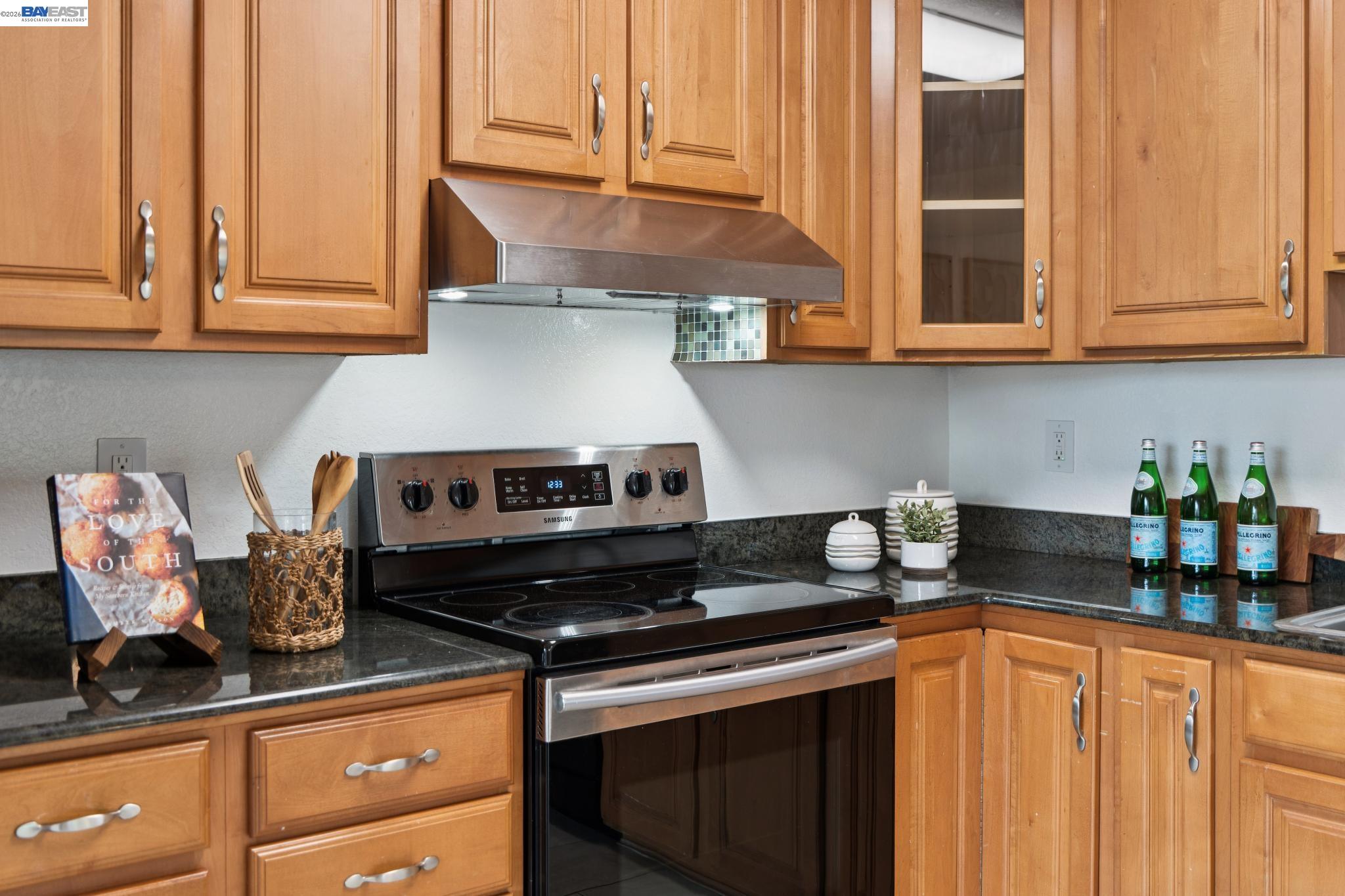 26 Raintree Court, Unit 30 Hayward, CA 94544 - Photo 20 of 65