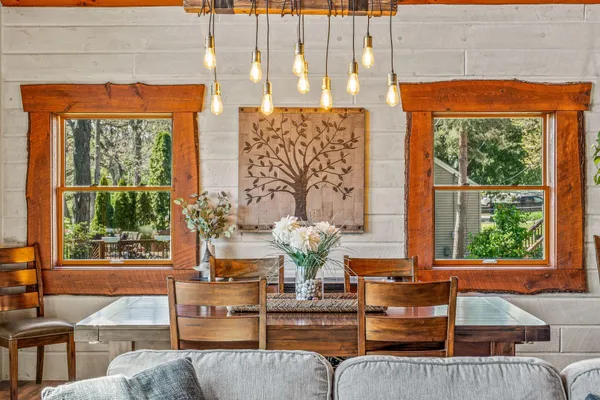 $1,749,900 | 3024 Nagawicka Avenue, Delafield, WI 53018