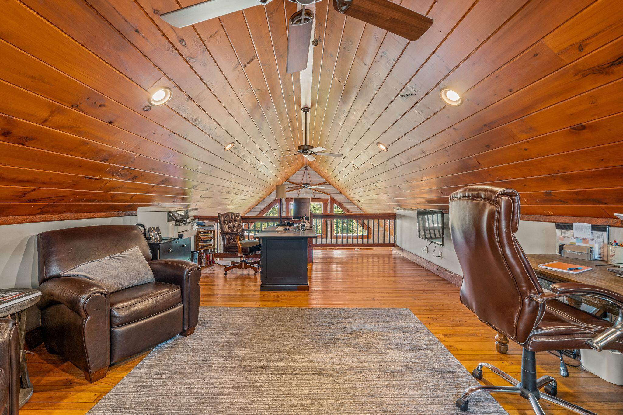 3024 Nagawicka Avenue Delafield, WI 53018 - Photo 24 of 66 3024 Nagawicka Ave, Delafield - HDR-23