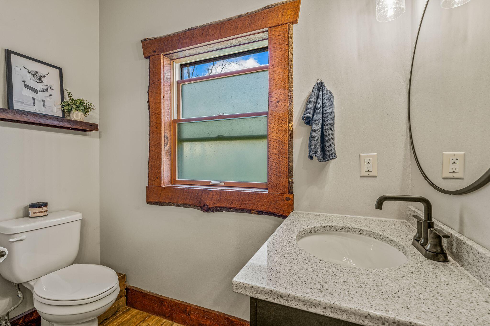 3024 Nagawicka Avenue Delafield, WI 53018 - Photo 25 of 66 3024 Nagawicka Ave, Delafield - HDR-06