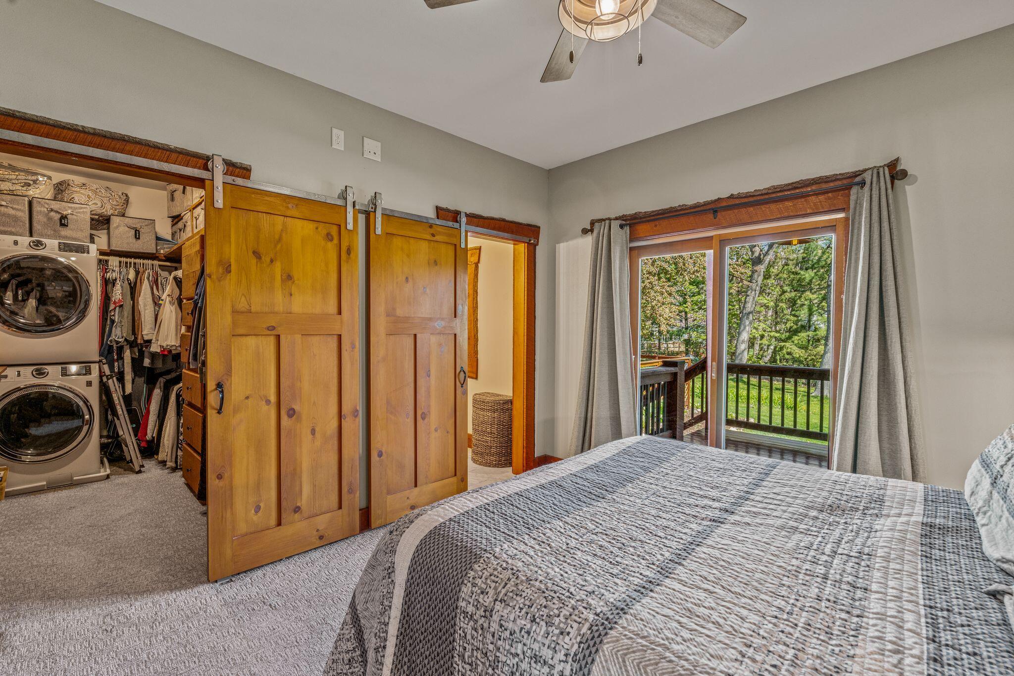 3024 Nagawicka Avenue Delafield, WI 53018 - Photo 27 of 66 3024 Nagawicka Ave, Delafield - HDR-08