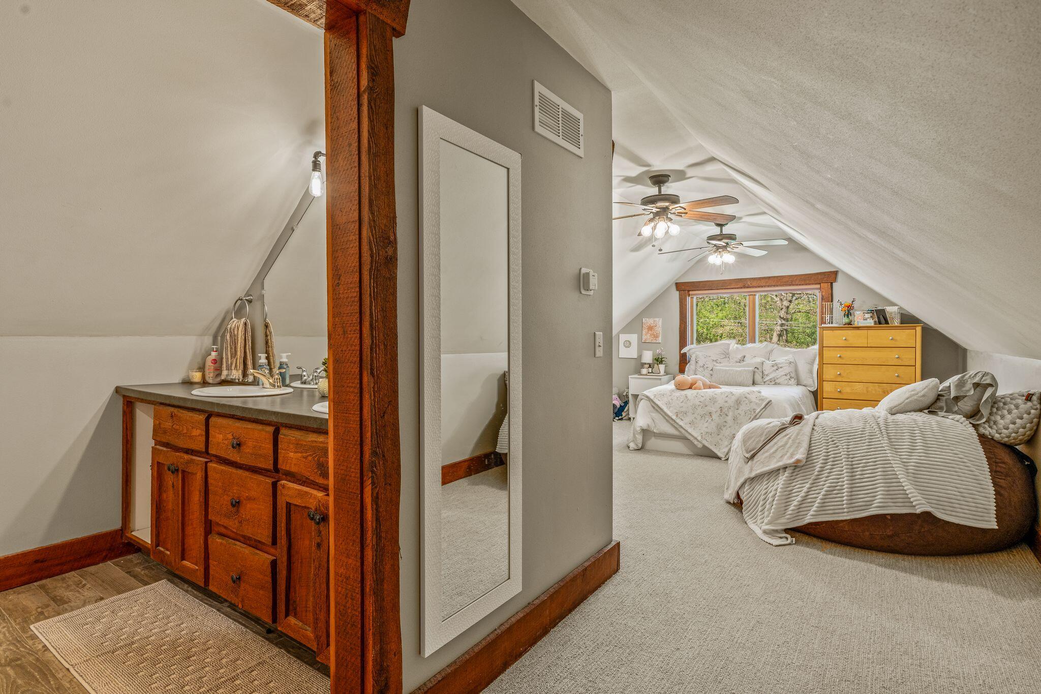 3024 Nagawicka Avenue Delafield, WI 53018 - Photo 29 of 66 3024 Nagawicka Ave, Delafield - HDR-25