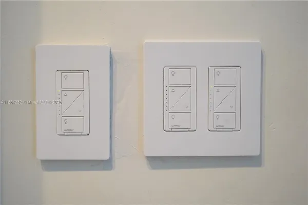 $9,850 | 848 Brickell Key Drive, Unit 306, Miami, FL 33131