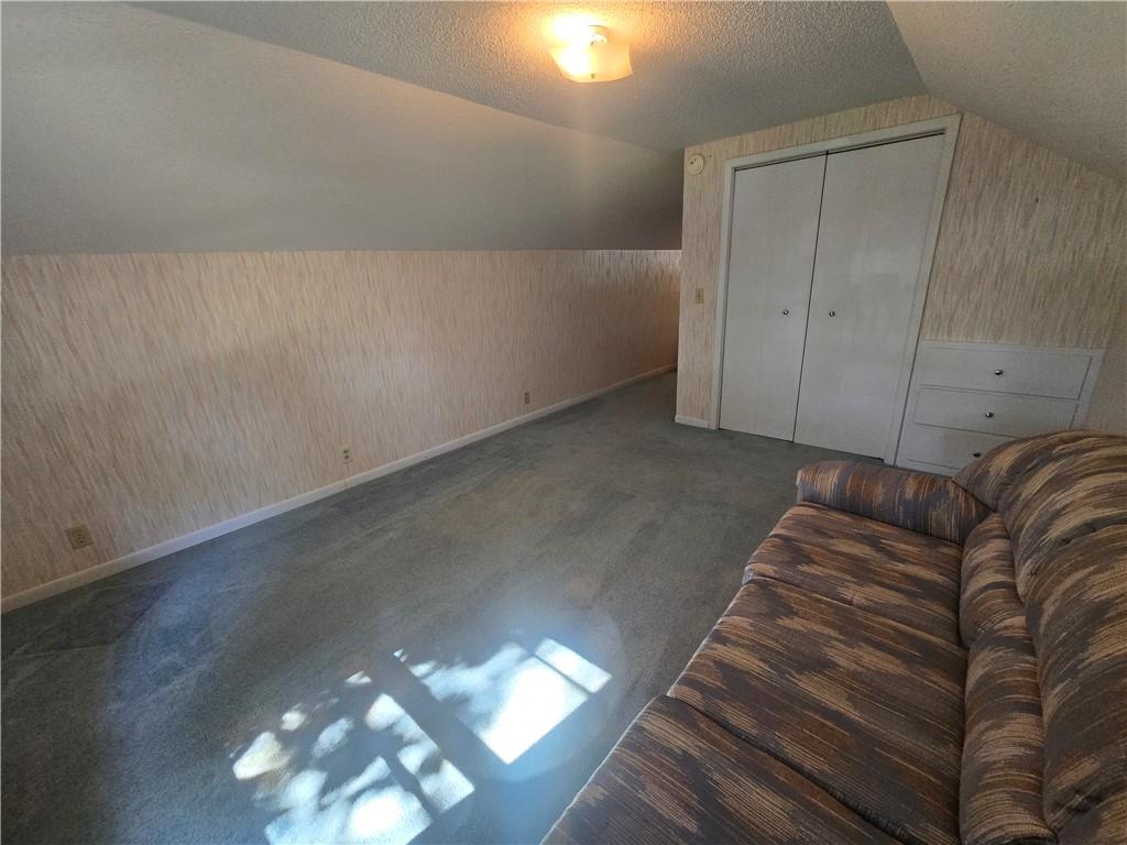 310 North County Road Alma, MO 64001 - Photo 30 of 41