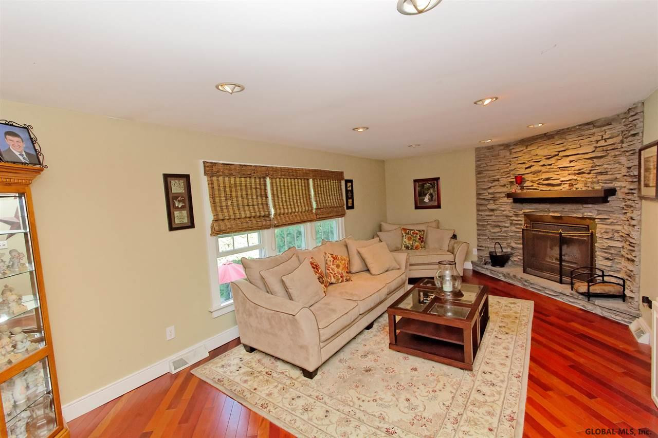 162 Forts Ferry Road Colonie, NY 12110 - Photo 11 of 25 Photo 11