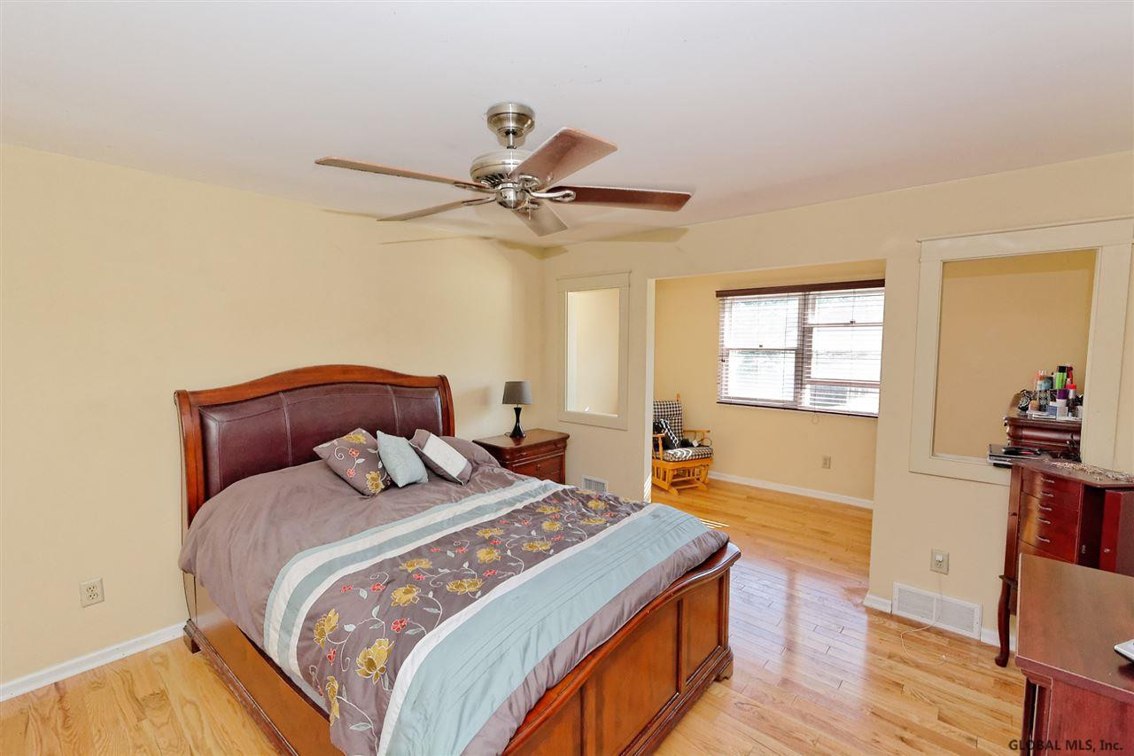 162 Forts Ferry Road Colonie, NY 12110 - Photo 13 of 25 Photo 13