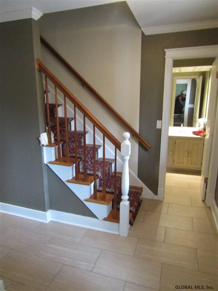 162 Forts Ferry Road Colonie, NY 12110 - Photo 14 of 25 Photo 14
