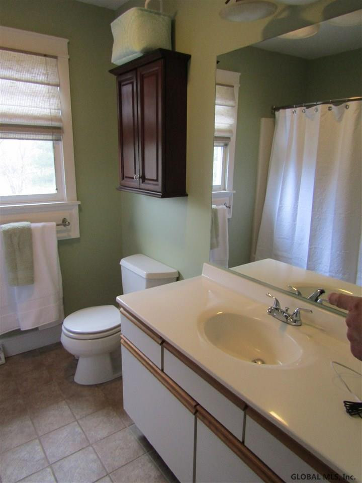 162 Forts Ferry Road Colonie, NY 12110 - Photo 17 of 25 Photo 17