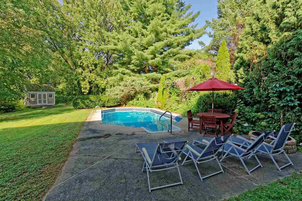 162 Forts Ferry Road Colonie, NY 12110 - Photo 20 of 25 Photo 20
