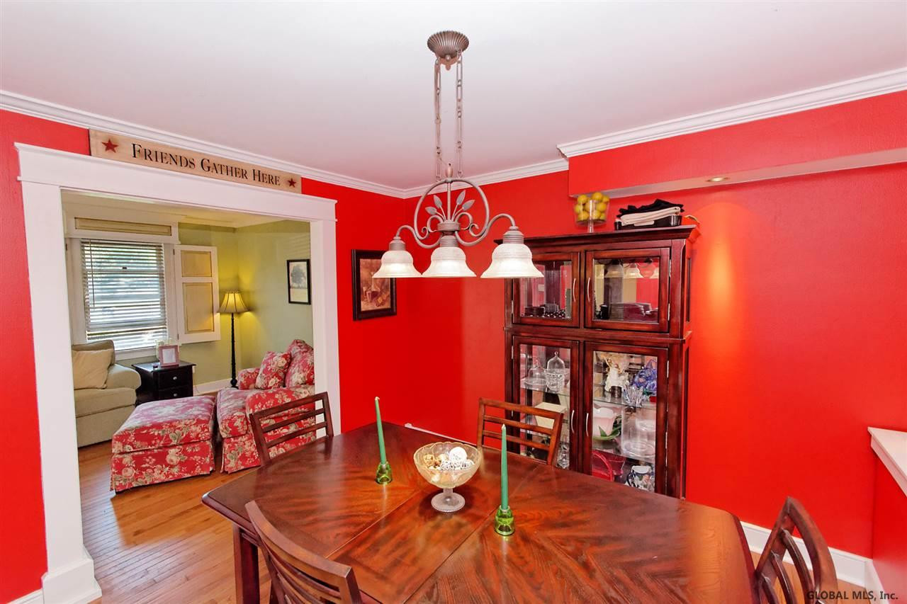 162 Forts Ferry Road Colonie, NY 12110 - Photo 5 of 25 Photo 5