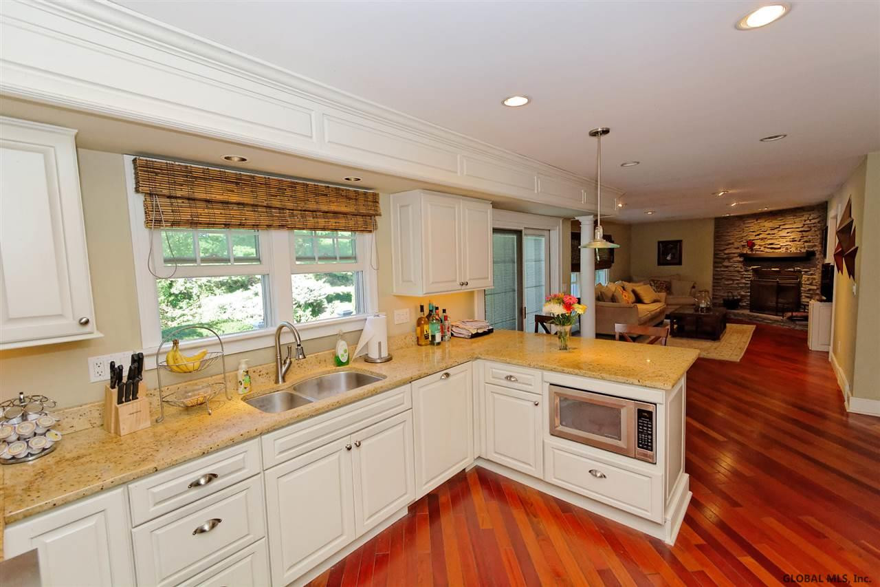 162 Forts Ferry Road Colonie, NY 12110 - Photo 7 of 25 Photo 7