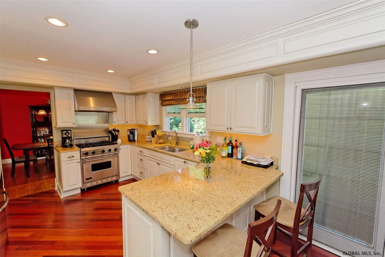162 Forts Ferry Road Colonie, NY 12110 - Photo 8 of 25 Photo 8