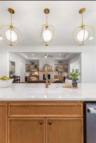 $589,900 | 4388 Iron Mountain Drive, Bryan, TX 77802