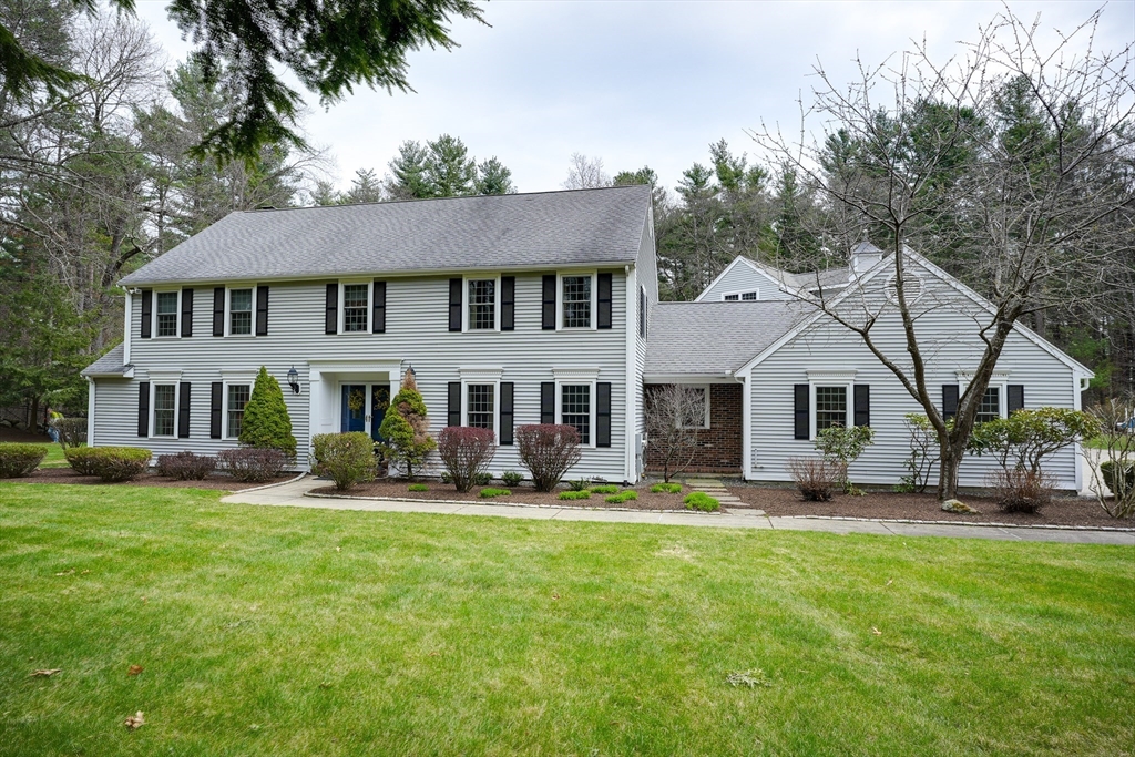391 Concord Road Marlborough, MA 01752 - Photo 42 of 42 Gallery Image 42