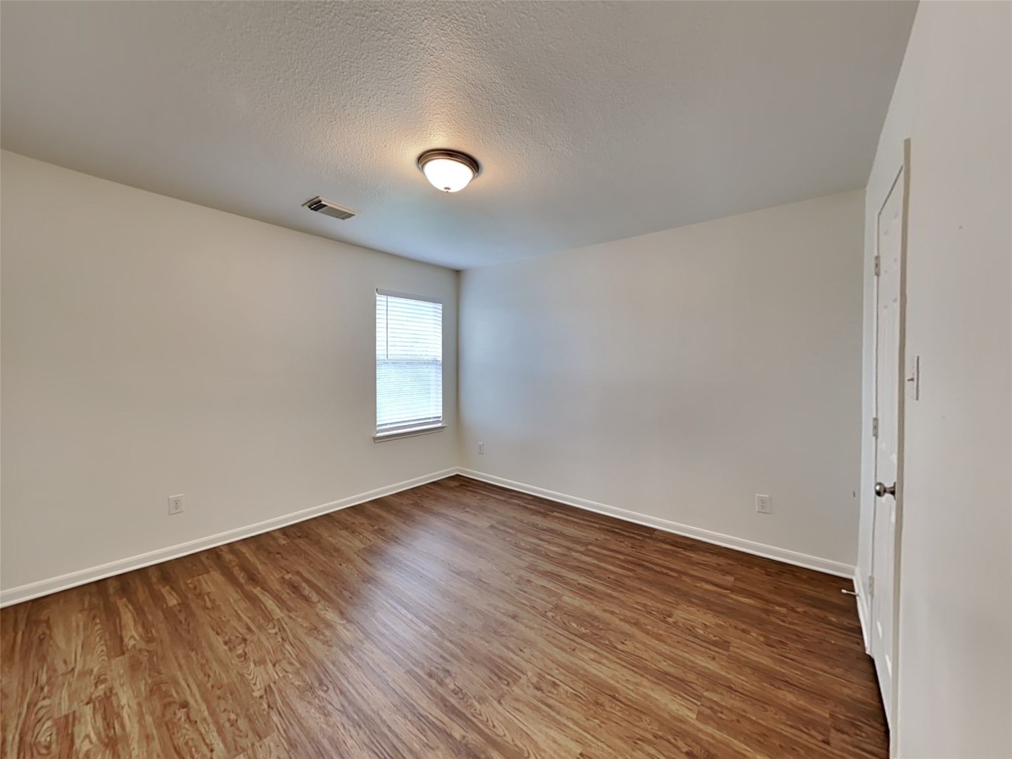 3915 Ridge Canyon Road Baytown, TX 77521 - Photo 15 of 19