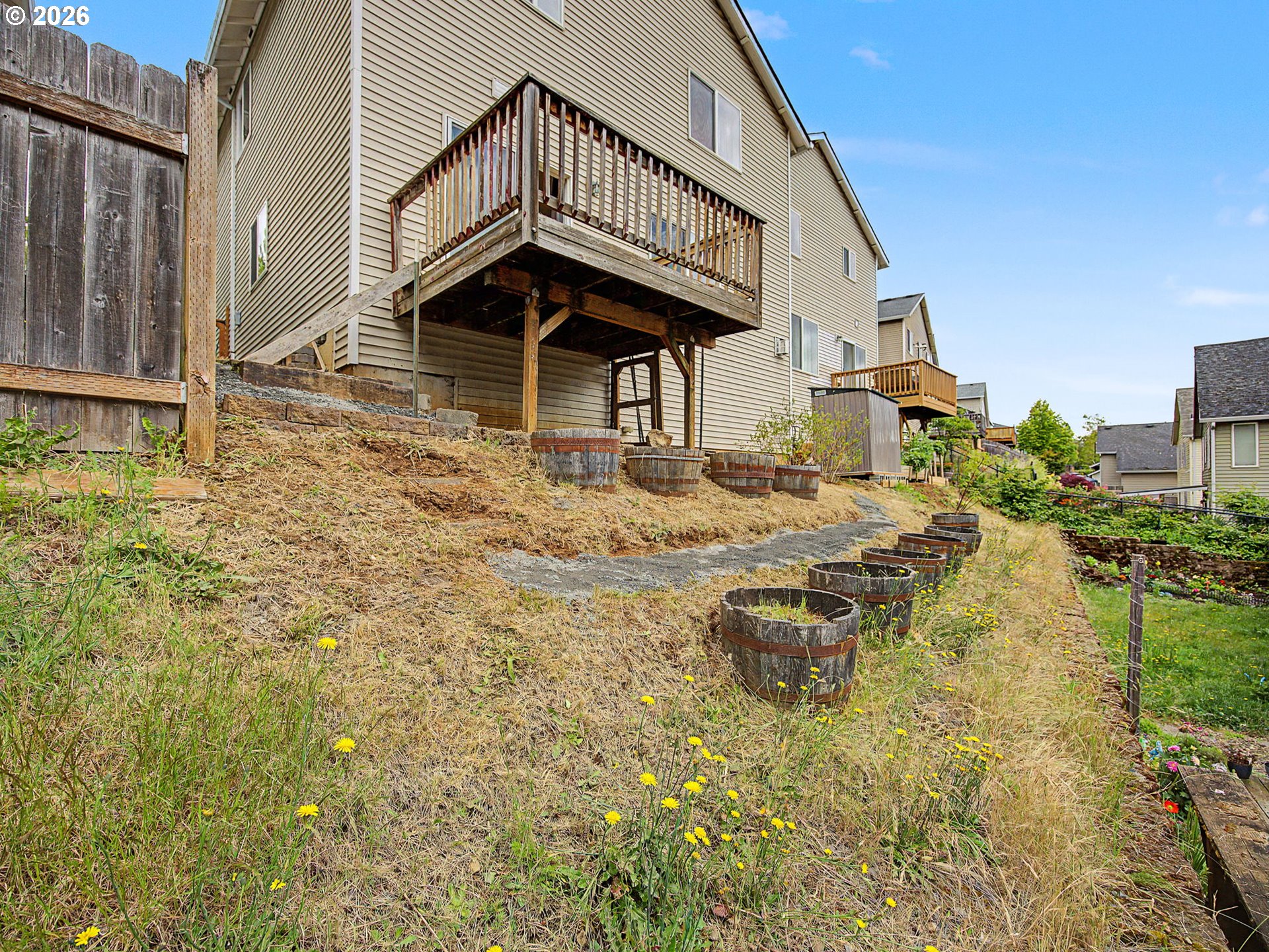 38412 Miller Street Sandy, OR 97055 - Photo 35 of 40