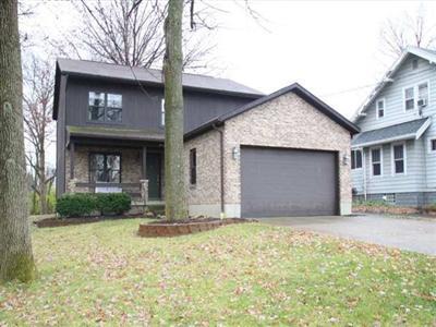 3511 Blue Rock Road Cincinnati, OH 45247 - Photo 1 of 1 Gallery Image 1