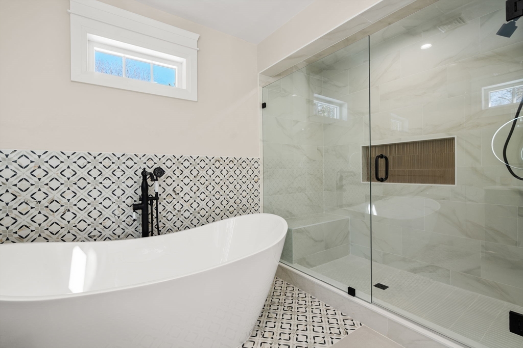 62 Claybrook Road Dover, MA 02030 - Photo 20 of 38