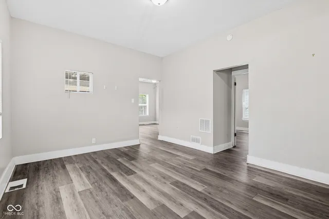 $275,000 | 1606 Ringgold Avenue, Indianapolis, IN 46203