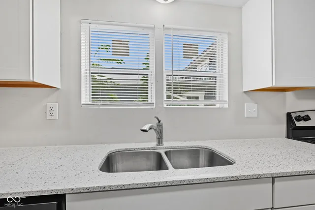 $275,000 | 1606 Ringgold Avenue, Indianapolis, IN 46203